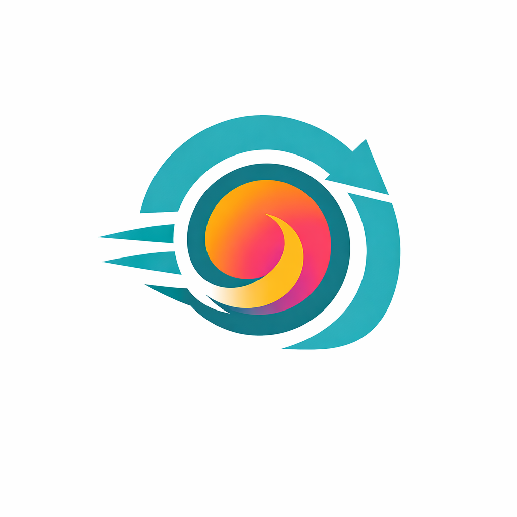 Move Smart E-Cargo LLC logo